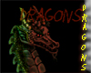 Dragon Series (I) grn9A
