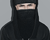 Hoodie Anonymous 0.1