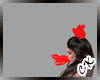 [CK] Kiss Hearts Sound