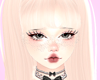 Halina Platinum e
