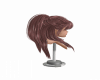 {B}LyLa LaveSpkleHair-F