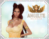 [ang]Angelfire Nonoa