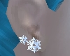 IceQueen snowflakes