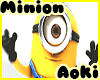 :A: Minion Outfit 2
