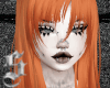 ✩ interdiary copper