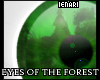 Eyes of the Forest M