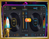 DJ Music