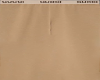 Firenze Pants 2/2