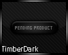 Reck purple/black