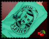 .:S:. Hello Sailor