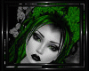 !T! Gothic | Roses G