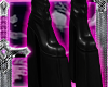 !!★.My boots v4
