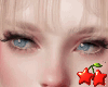 Control Eyes LL- RR