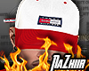 [F] xDrip! TH Snapback