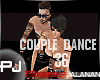 PJl Couple Dance v.36