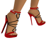 alrz heels