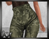 *JJ* Military Pants~RLL