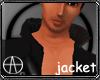 (AL)Jacket_Coats