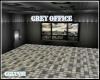 GREY OFFICE 4 FLOORS