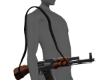 AK-47