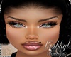 Real Head 5
