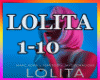 ♫[s]Lolita Mix