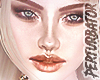 âNaomi M-H (Alice)