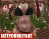 Hazel Fem Fur