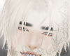 u.crano blonde