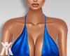 YA.Elena Royal