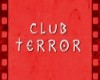 Club Terror Wht LogoTank