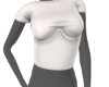 Cutie Top