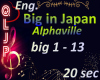 QlJp_En_Big In Japan