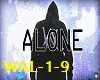Alone-Alan-Walker