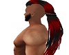 Blood Zimba