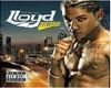 LLOYD FOR REAL