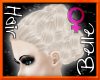 ~Bombshell Bellix