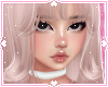 ❀. alesandra | latte