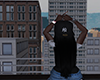 Big APPLE
