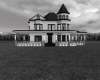 Venjii Old Home