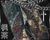冯 Dragon Jeans