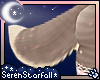 SSf~ Freya Tail V5