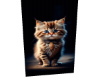 T, Cat Lovers 14