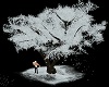 ~HD~romantic ice tree