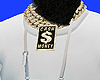 ` KING PULI+bag