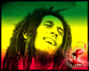 [f] Bob Marley
