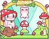 Spoink!(Made)