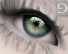 ⅁ Unissex Green