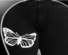 Butterfly LLXL