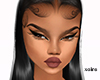 Oui Toffee - XO skin